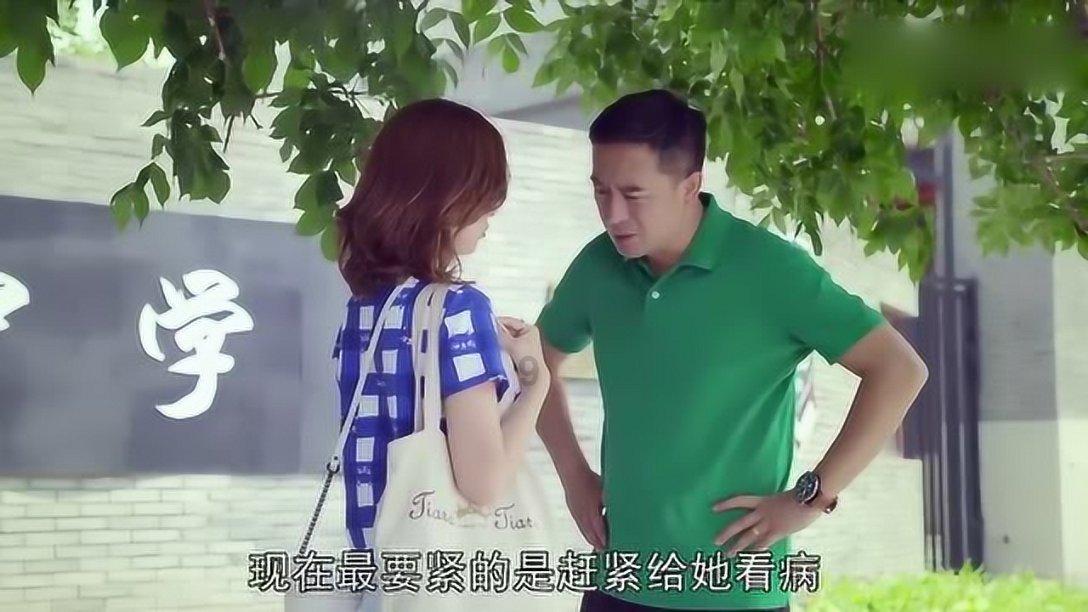 你们觉得哪一张小姐姐更漂亮一点